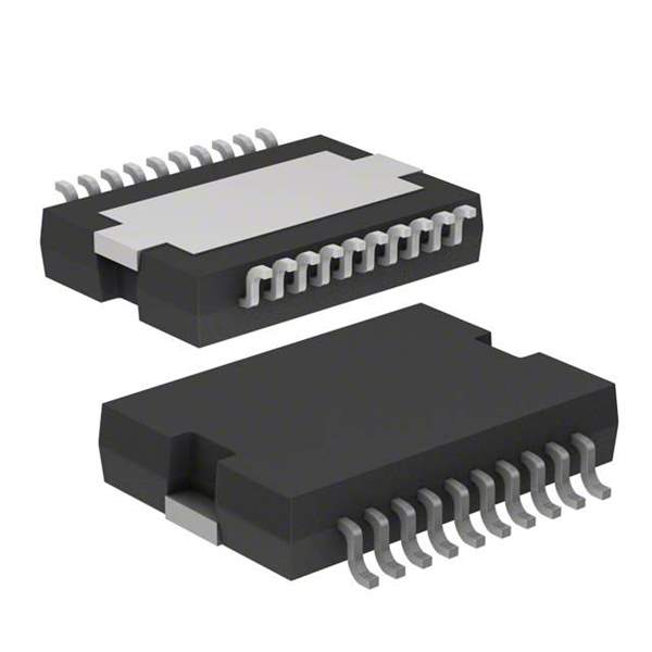 PTMA180402M V1 Real Image