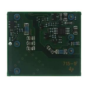 PTMA402050N2AS Real Image
