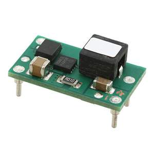 PTN04050CAD Real Image