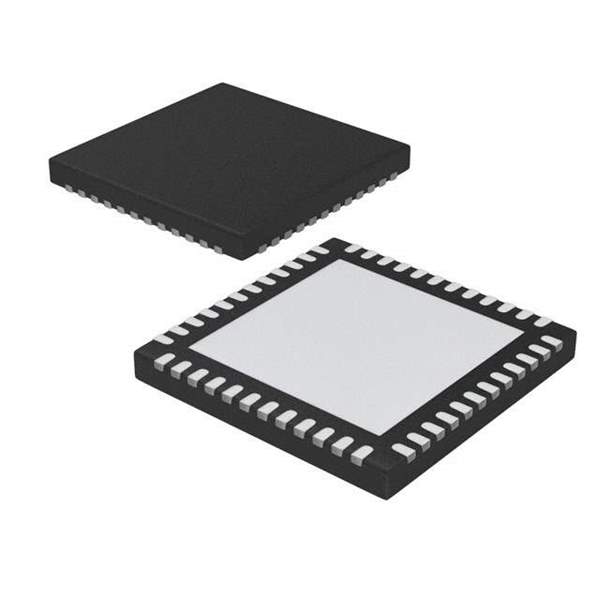 PTN3300AHF2 Real Image