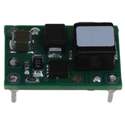 PTN78000AAH Real Image