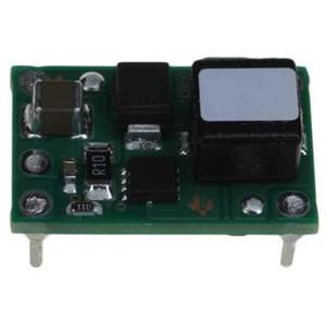 PTN78000AAH Real Image