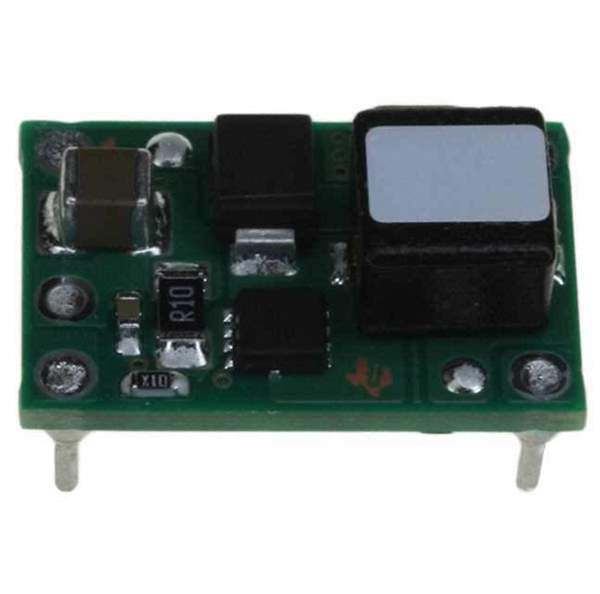 PTN78000AAH Real Image