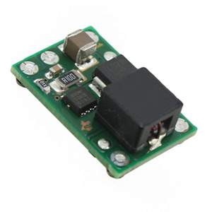 PTN78000AAZ Real Image