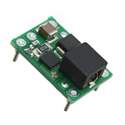PTN78000WAH Real Image