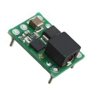 PTN78000WAH Real Image