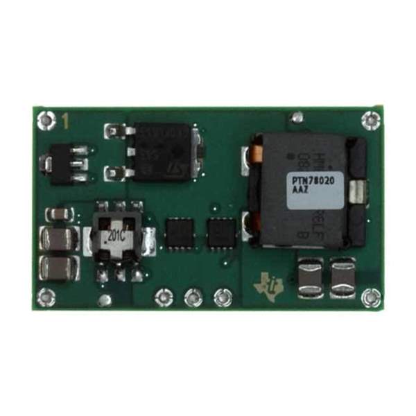 PTN78020AAZ Real Image