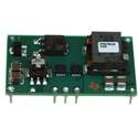 PTN78020HAH Real Image