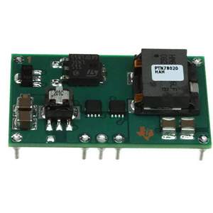 PTN78020HAH Real Image