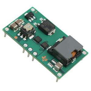 PTN78020WAD Real Image