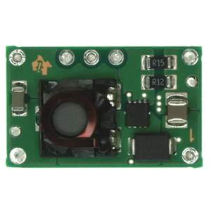 PTN78060HAH Real Image
