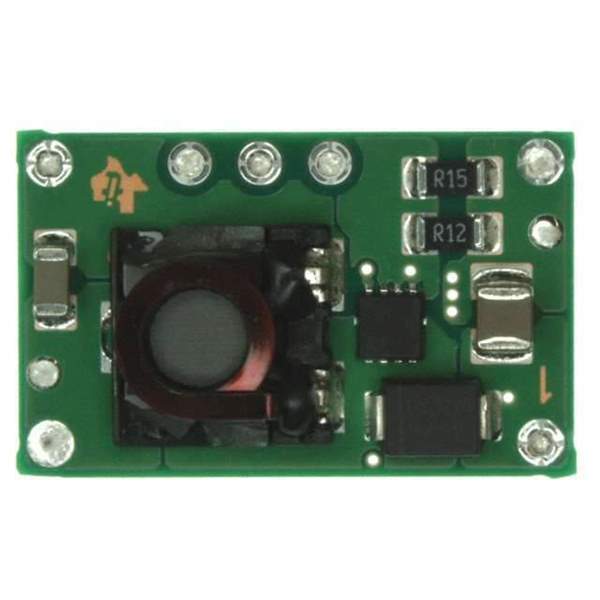 PTN78060HAH Real Image
