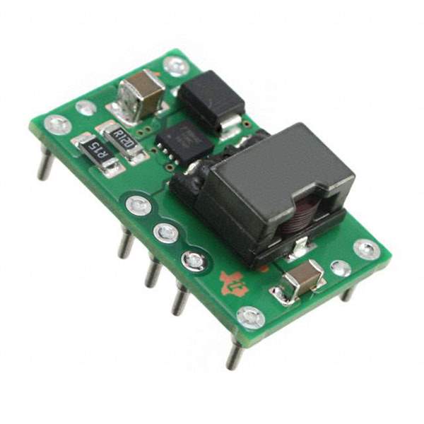 PTN78060WAD Real Image