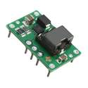 PTN78060WAH Real Image