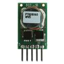 PTR08060WVD Real Image