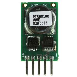 PTR08100WVD Real Image