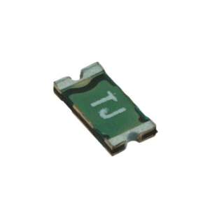 PTS12066V050 Real Image