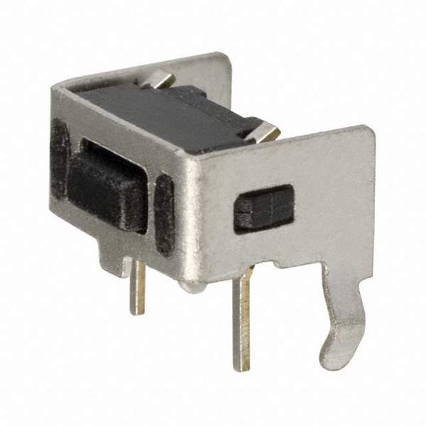 PTS635VL39LFS Real Image