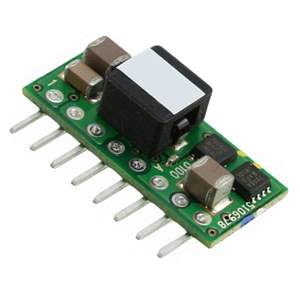 PTV03010WAH Real Image