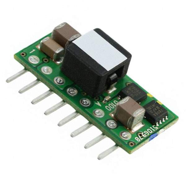 PTV03010WAH Real Image