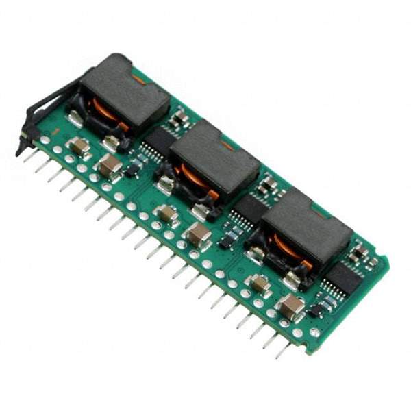 PTV08040WAH Real Image