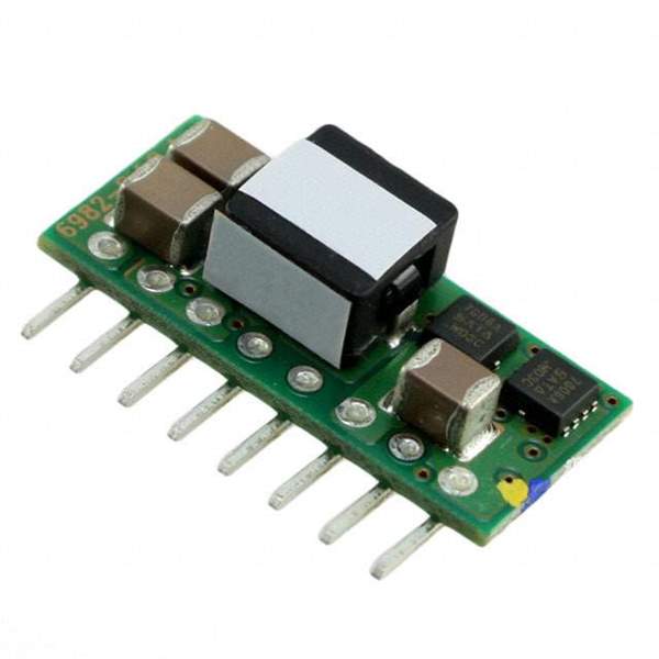 PTV12010WAH Real Image