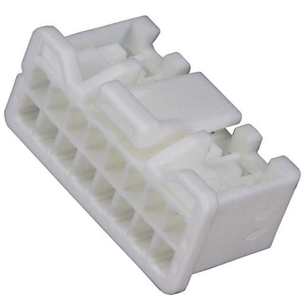 PUDP-16V-S Real Image