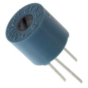 PV12P103A01B00 Real Image