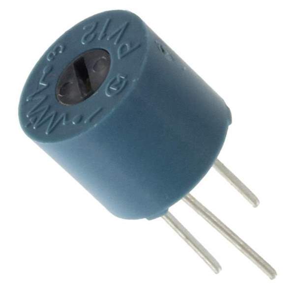 PV12P103A01B00 Real Image
