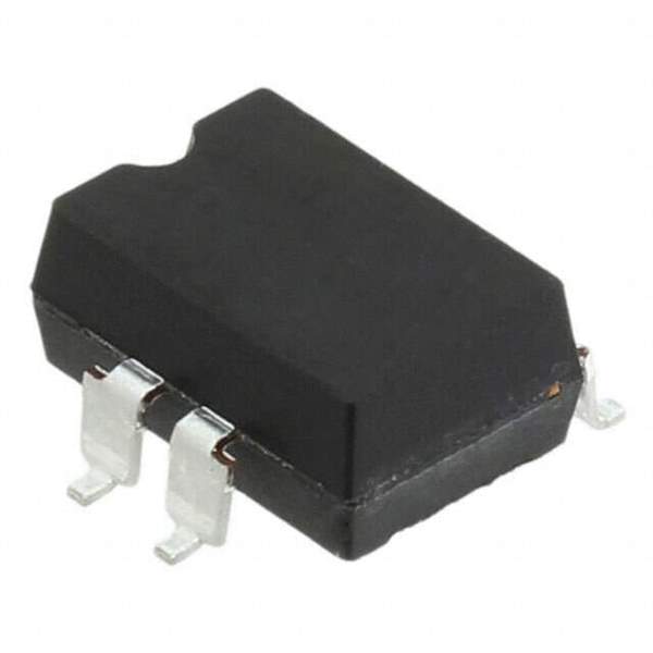 PVA1354NSPBF Real Image