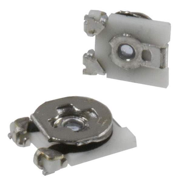 PVA2A103A01R00 Real Image