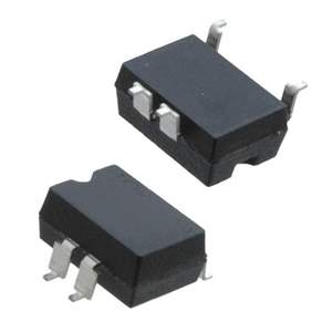 PVD1352NSPBF Real Image