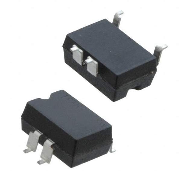 PVD1352NSPBF Real Image