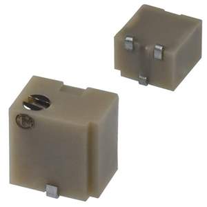 PVG5A102C01R00 Real Image