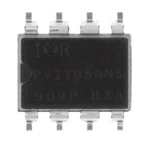 PVI1050NS-TPBF Real Image