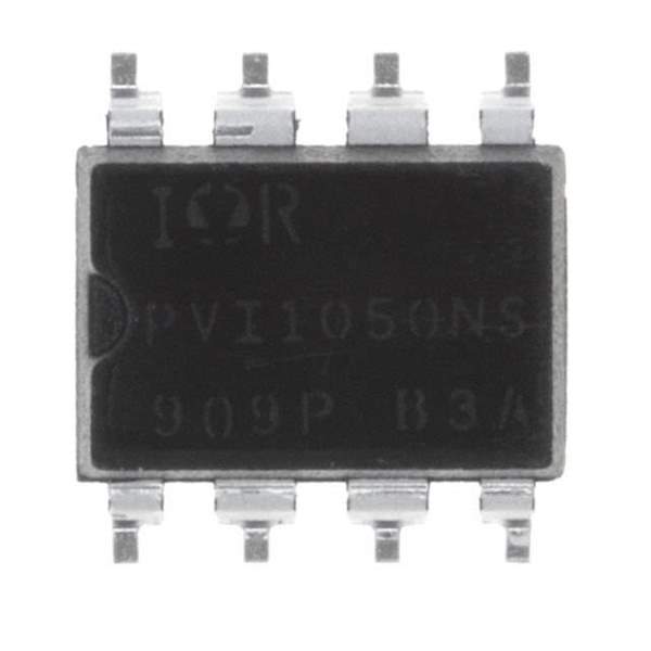 PVI1050NS-TPBF Real Image