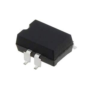 PVI5050NSPBF Real Image