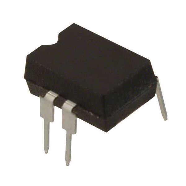 PVI5080NPBF Real Image