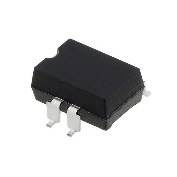PVI5080NSPBF Real Image