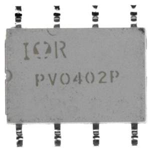 PVO402P Real Image