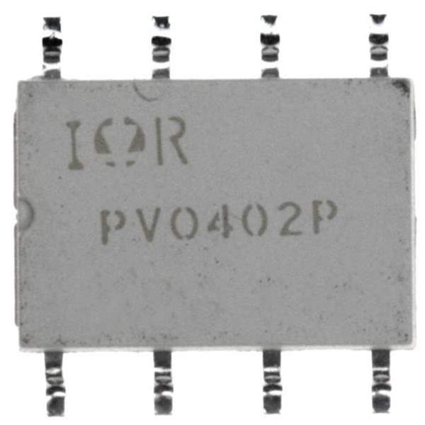 PVO402P Real Image