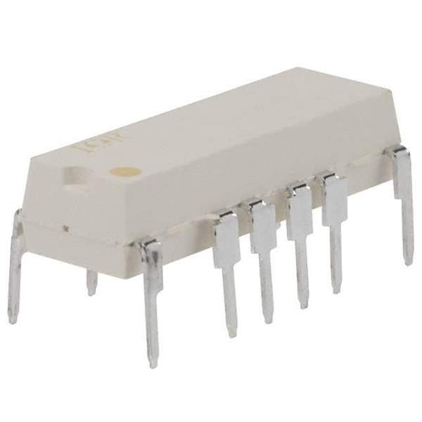 PVR3300N Real Image