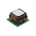 PVX006A0X3-SRZ Real Image