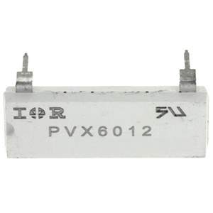 PVX6012PBF Real Image