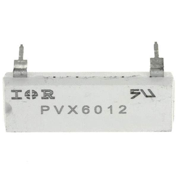 PVX6012PBF Real Image