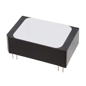 PWR1307AC Real Image