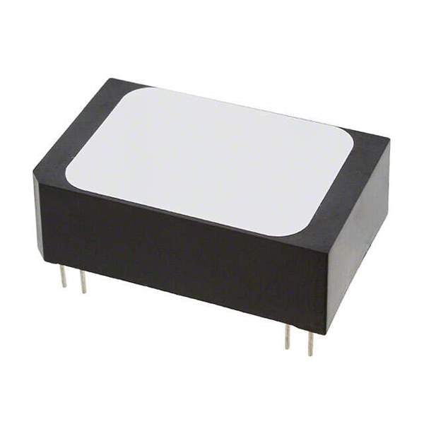 PWR1307AC Real Image