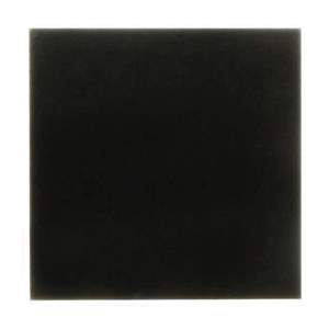 PX3516ADDG-R4 Real Image