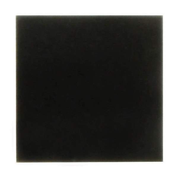 PX3516ADDG-R4 Real Image