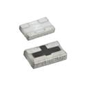 PXV1220S-2DBN3-T02  Real Image1